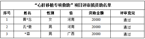 fe693e348f793af79563d66d30f0d4b.png