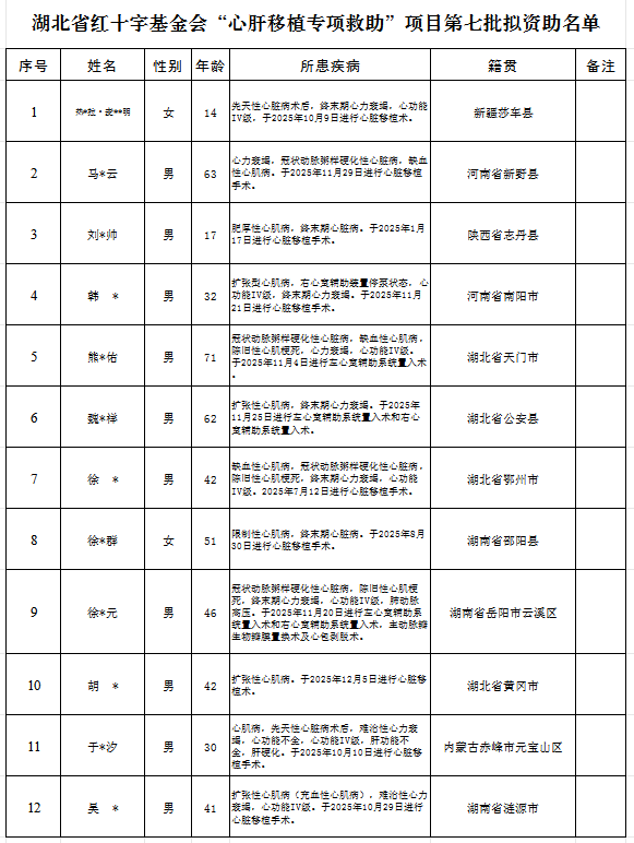 08773f33bf7cba8847dfd8fb4a14c3ce.PNG