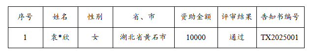 331eacf5085a6d811ef78cb4aa03bbb.png